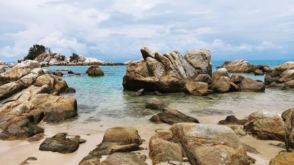 Anginmammiri